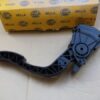 n°he603 pedale accelerateur renault twingo wind 6pv010946201 hella neuve DPA86