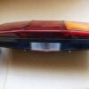 n°he605 feu arriere droit mercedes iveco 2se003167041 hella neuf 02264 DPA86