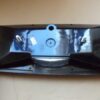 n°he605 feu arriere droit mercedes iveco 2se003167041 hella neuf 02264 DPA86