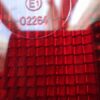 n°he605 feu arriere droit mercedes iveco 2se003167041 hella neuf 02264 DPA86