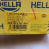 n°he605 feu arriere droit mercedes iveco 2se003167041 hella neuf 02264 DPA86