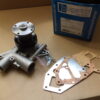 n°bg24 pompe eau renault R4 R6 PA0172 neuve DPA86