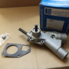 n°bg25 pompe eau Peugeot 404 2.0 diesel bugatti neuve PA0060 DPA86