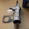 n°bg25 pompe eau Peugeot 404 2.0 diesel bugatti neuve PA0060 DPA86