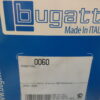 n°bg25 pompe eau Peugeot 404 2.0 diesel bugatti neuve PA0060 DPA86