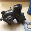 n°bg26 pompe eau fiat uno fiorino elba 1.7 D bugatti neuve PA0507 DPA86