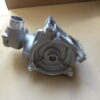 n°bg27 pompe eau mercedes W126 W201 R107 bugatti neuve PA0147 DPA86