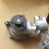 n°bg27 pompe eau mercedes W126 W201 R107 bugatti neuve PA0147 DPA86
