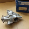 n°bg29 pompe eau VW golf scirocco jetta T2 T3 iltis bugatti neuve PA0320C DPA86