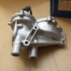 n°bg29 pompe eau VW golf scirocco jetta T2 T3 iltis bugatti neuve PA0320C DPA86