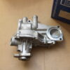 n°bg29 pompe eau VW golf scirocco jetta T2 T3 iltis bugatti neuve PA0320C DPA86