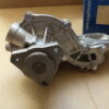 n°bg29 pompe eau VW golf scirocco jetta T2 T3 iltis bugatti neuve PA0320C DPA86