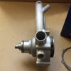 n°bg30 pompe eau Mercedes W123 W201 W460 bugatti neuve PA0140 DPA86