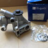 n°bg31 pompe eau Mercedes W124 W126 R129 W201 R107 bugatti neuve PA0144 DPA86