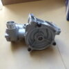 n°bg31 pompe eau Mercedes W124 W126 R129 W201 R107 bugatti neuve PA0144 DPA86