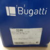 n°bg31 pompe eau Mercedes W124 W126 R129 W201 R107 bugatti neuve PA0144 DPA86
