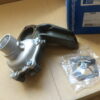 n°bg32 pompe eau FIAT uno 1.7d 1.9d bugatti neuve PA0509 DPA86