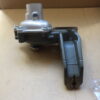 n°bg32 pompe eau FIAT uno 1.7d 1.9d bugatti neuve PA0509 DPA86