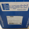 n°bg32 pompe eau FIAT uno 1.7d 1.9d bugatti neuve PA0509 DPA86