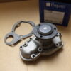 n°bg33 pompe eau RENAULT R21 R25 espace 2 trafic master essence bugatti neuve PA7703 DPA86