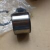 n°0079 roulement roue arriere ford fiesta focus streetka e268109 neuf eurorepar DPA86