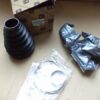 n°0084 soufflet cardan citroen xantia xm c4 c5 605 607 329334 neuf DPA86