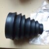 n°0084 soufflet cardan citroen xantia xm c4 c5 605 607 329334 neuf DPA86
