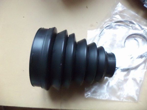 n°0084 soufflet cardan citroen xantia xm c4 c5 605 607 329334 neuf DPA86
