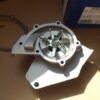 n°bg10 pompe eau citroen xantia xm evasion peugeot 406 605 806 bugatti neuve PA7405 DPA86