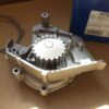 n°bg10 pompe eau citroen xantia xm evasion peugeot 406 605 806 bugatti neuve PA7405 DPA86