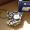 n°bg10 pompe eau citroen xantia xm evasion peugeot 406 605 806 bugatti neuve PA7405 DPA86