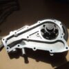 n°bg11 pompe eau renault super 5 gt turbo bugatti neuve PA7709 DPA86