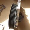 n°bg11 pompe eau renault super 5 gt turbo bugatti neuve PA7709 DPA86