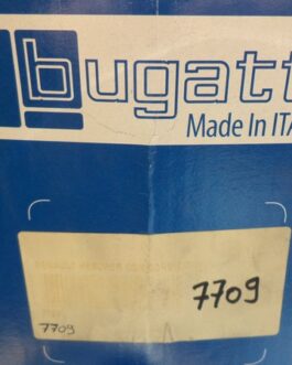 n°bg11 pompe eau renault super 5 gt turbo bugatti neuve PA7709 DPA86