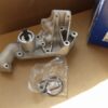 n°bg12 pompe eau citroen c25 ducato J5 essence bugatti neuve PA7402 n°bg12 pompe eau citroen c25 ducato J5 essence bugatti neuve PA7402 DPA86