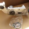 n°bg12 pompe eau citroen c25 ducato J5 essence bugatti neuve PA7402 n°bg12 pompe eau citroen c25 ducato J5 essence bugatti neuve PA7402 DPA86