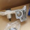 n°bg12 pompe eau citroen c25 ducato J5 essence bugatti neuve PA7402 n°bg12 pompe eau citroen c25 ducato J5 essence bugatti neuve PA7402 DPA86