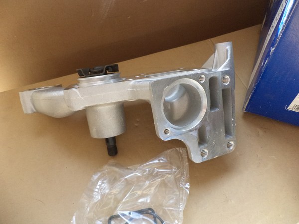 n°bg12 pompe eau citroen c25 ducato J5 essence bugatti neuve PA7402 n°bg12 pompe eau citroen c25 ducato J5 essence bugatti neuve PA7402 DPA86
