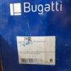 n°bg12 pompe eau citroen c25 ducato J5 essence bugatti neuve PA7402 n°bg12 pompe eau citroen c25 ducato J5 essence bugatti neuve PA7402 DPA86
