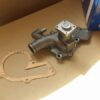 n°bg13 pompe eau Ford sierra 1.8 td bugatti neuve PA6008 DPA86