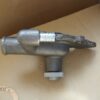 n°bg13 pompe eau Ford sierra 1.8 td bugatti neuve PA6008 DPA86