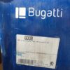n°bg13 pompe eau Ford sierra 1.8 td bugatti neuve PA6008 DPA86