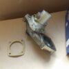 n°bg14 pompe eau FIAT punto palio strada 1.7 TD bugatti neuve PA5946 DPA86