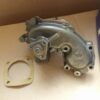 n°bg14 pompe eau FIAT punto palio strada 1.7 TD bugatti neuve PA5946 DPA86