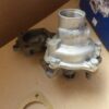 n°bg14 pompe eau FIAT punto palio strada 1.7 TD bugatti neuve PA5946 DPA86