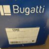 n°bg14 pompe eau FIAT punto palio strada 1.7 TD bugatti neuve PA5946 DPA86