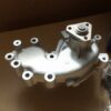 n°bg15 pompe eau alfa 145 146 LANCIA dedra 1.9 td bugatti neuve PA5930 DPA86