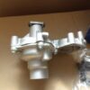 n°bg15 pompe eau alfa 145 146 LANCIA dedra 1.9 td bugatti neuve PA5930 DPA86