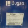 n°bg15 pompe eau alfa 145 146 LANCIA dedra 1.9 td bugatti neuve PA5930 DPA86