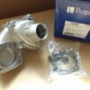 n°bg15 pompe eau alfa 145 146 LANCIA dedra 1.9 td bugatti neuve PA5930 DPA86